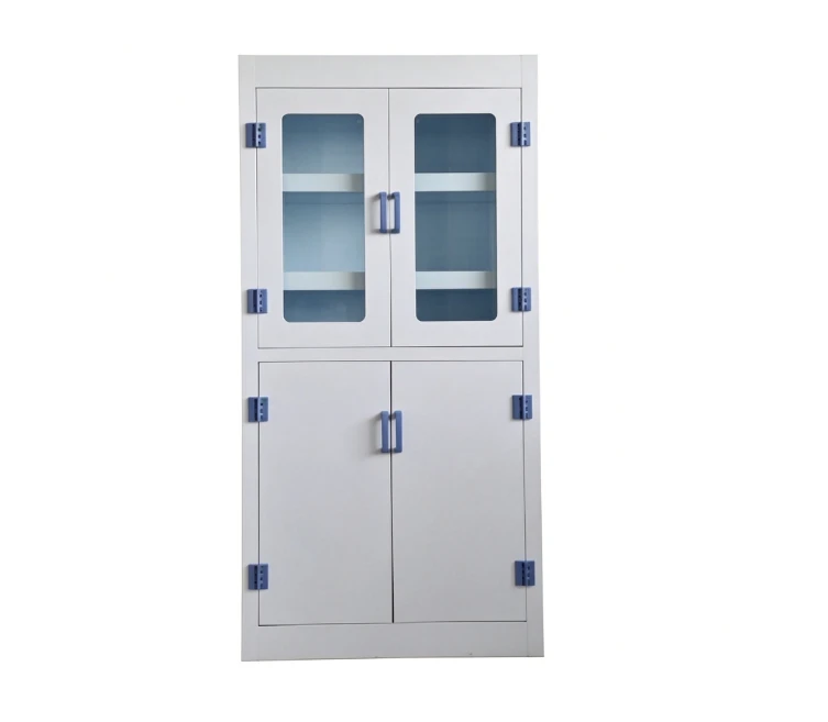 Chemical Reagent Safety Cabinet