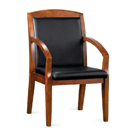 product-520-520 product-520-520