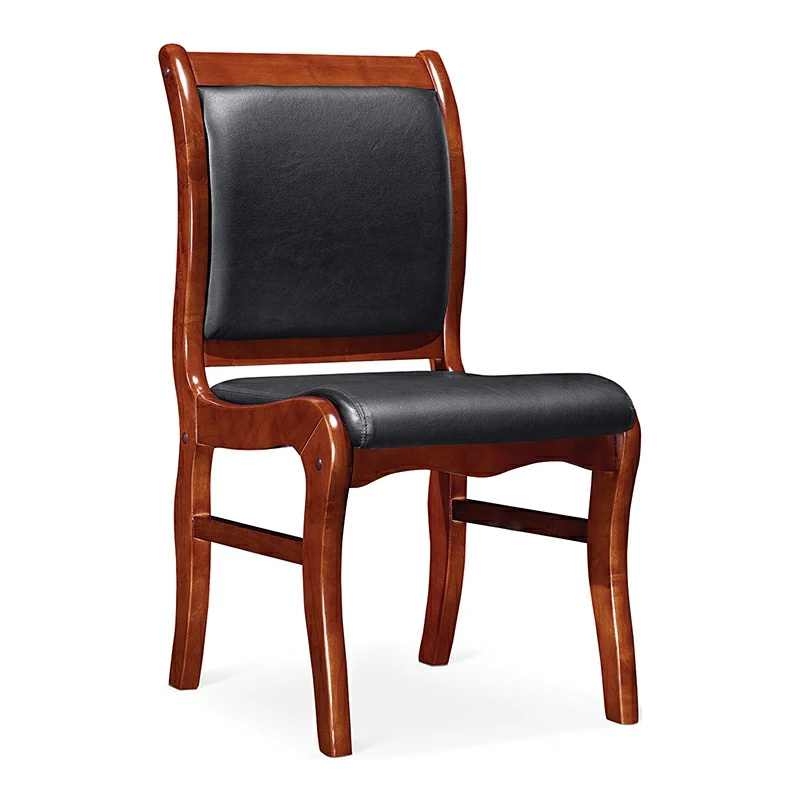 product-800-800