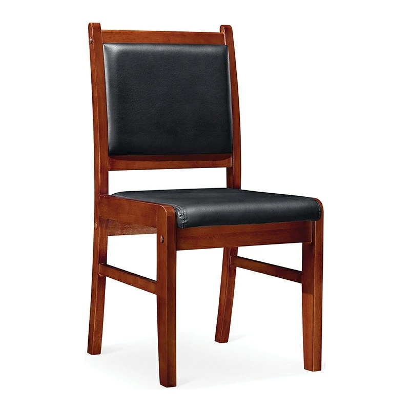 Wooden Meeting Chairs suppliers