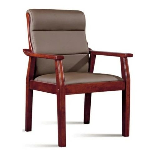 Wooden Meeting Chairs best